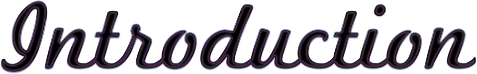 KASKUS