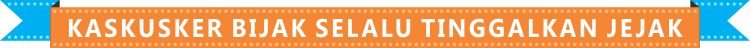 KASKUS