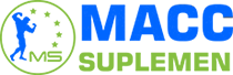 whey gold standard,carnivor,no bull,massfreak,isomass xtreme gainer