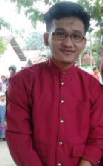 PENIPU BATU BACAN WASPADA,ANE KENA