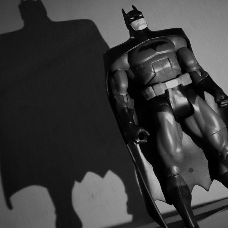 toy photography
