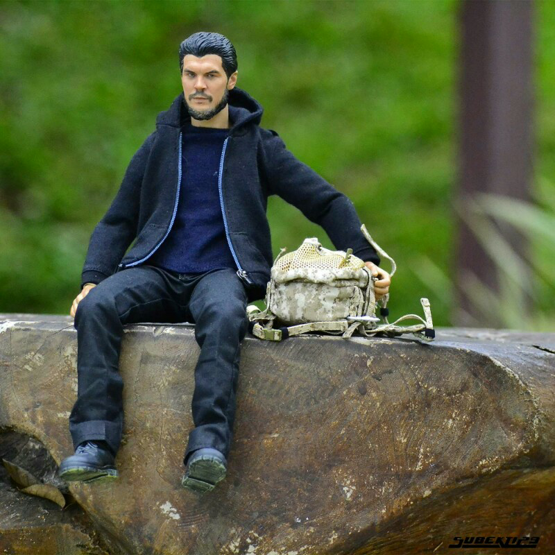 toy photography