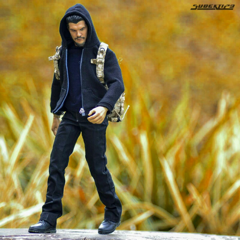 toy photography