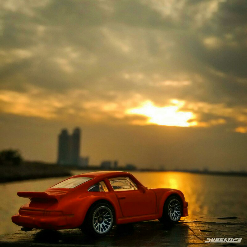 toy photography