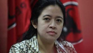 Satu Tahun Jadi Menko, Performa Puan Tak Kelihatan..?