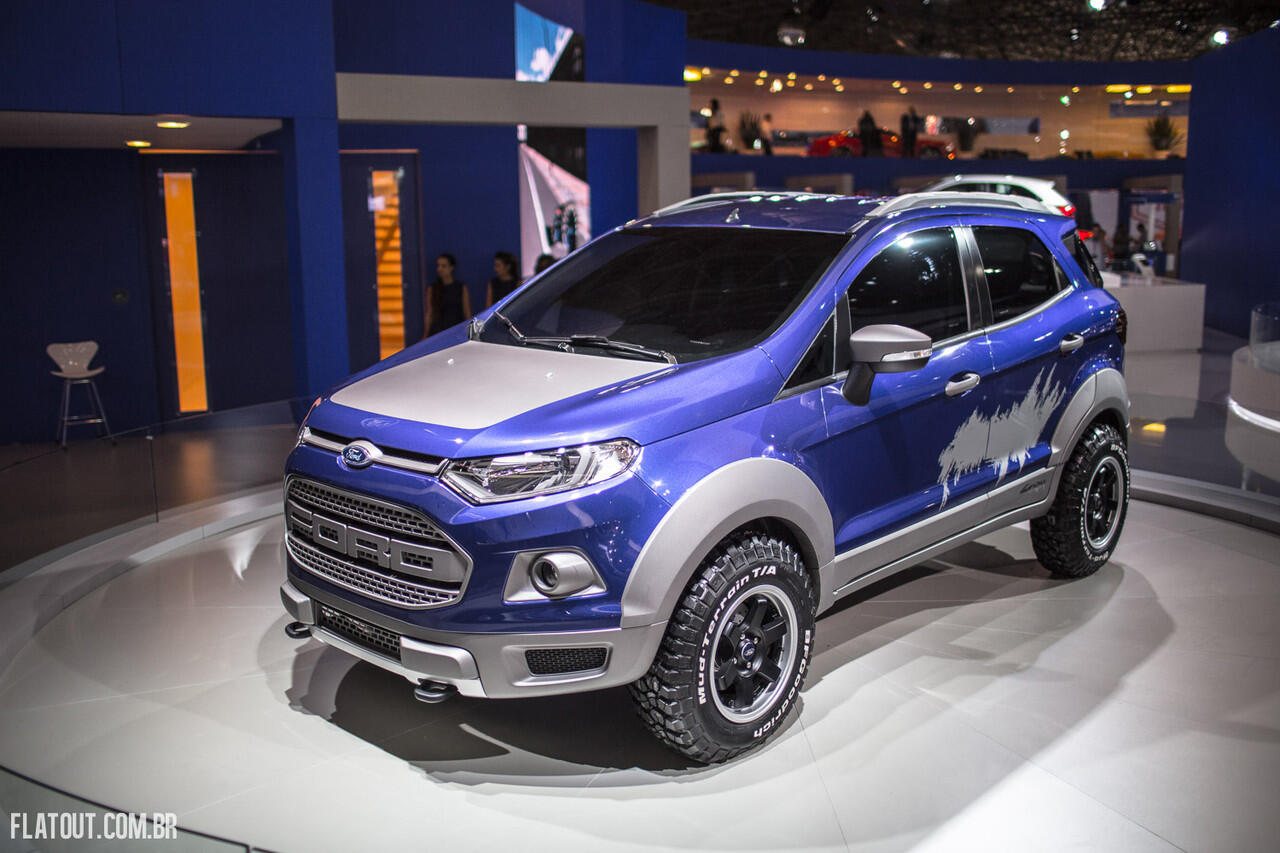 Форд спорт. Ford ECOSPORT Raptor 2020. Ford ECOSPORT 2016 тюнинг. Форд эко спорт 2016. Ходовая Форд Экоспорт.