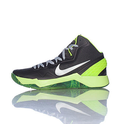 Sepatu Original Basket