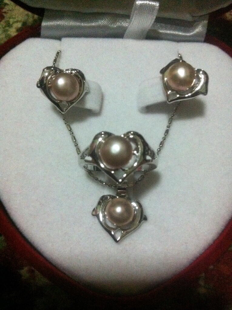 .::. Testimonial Promiserings .::.