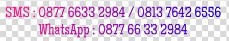 Core I5 2500K