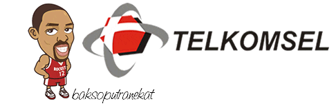 Inject Paket Internet Indosat , Telkomsel , XL , Tri (harga berani di adu)