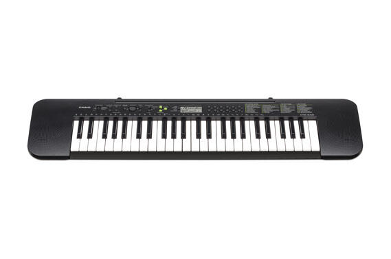All Casio Keyboard Baru, Murah dan Garansi Resmi..!!!