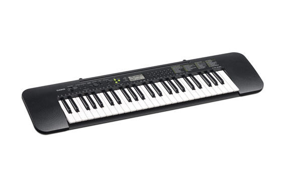 All Casio Keyboard Baru, Murah dan Garansi Resmi..!!!