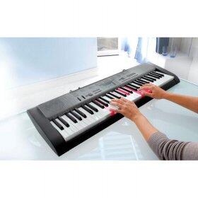 All Casio Keyboard Baru, Murah dan Garansi Resmi..!!!