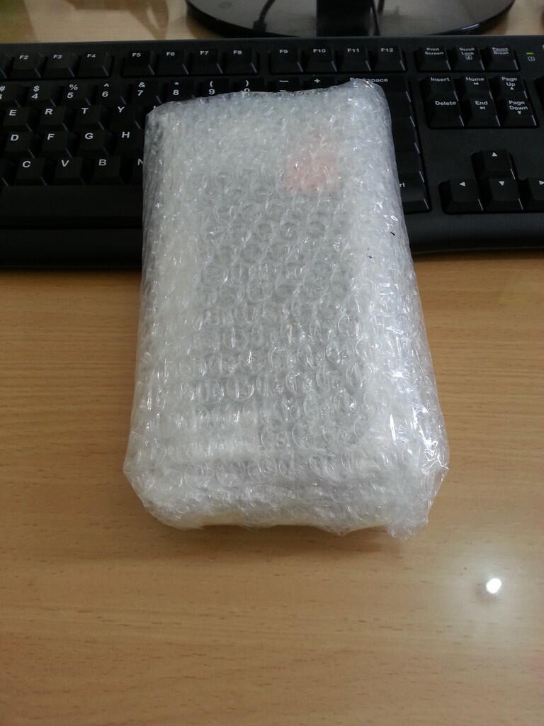 GOOGLE Pixel/Pixel XL Case Rearth Ringke FUSION