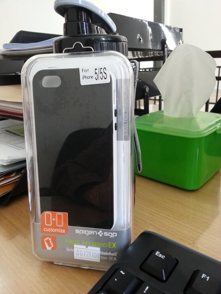 GOOGLE Pixel/Pixel XL Case Rearth Ringke FUSION
