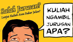 Tips Memulai dan Meniti Karir Buat yang Sedang Kuliah/ Sekolah 