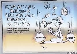 Tips Memulai dan Meniti Karir Buat yang Sedang Kuliah/ Sekolah 