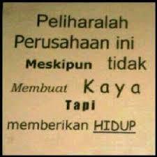 Tips Memulai dan Meniti Karir Buat yang Sedang Kuliah/ Sekolah 