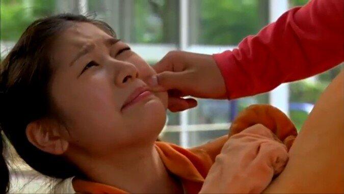 10 Tips Mengatasi Rasa Kantuk Saat Kuliah di Kelas yang Membosankan