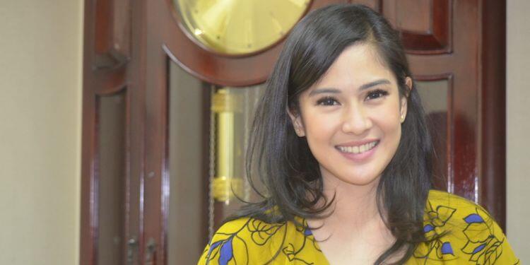 10 Tips Mengatasi Rasa Kantuk Saat Kuliah di Kelas yang Membosankan