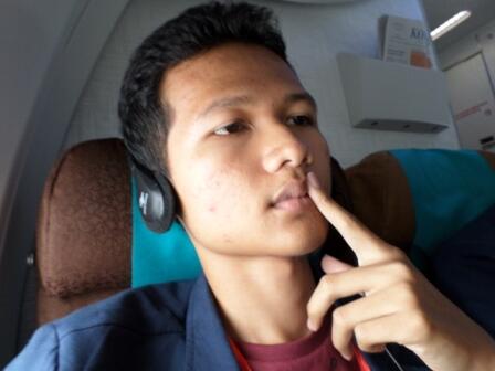 Tips persiapan Liburan ke luar negeri ( Singapura) pertama kali