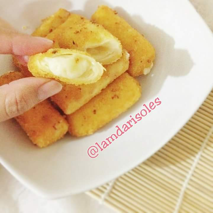 76 Gambar Risoles Frozen Paling Hist 76 Gambar Risoles Frozen Paling Hist