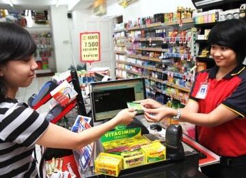 Masih Bergunakah Uang Seratus Rupiah Bagi Agan?