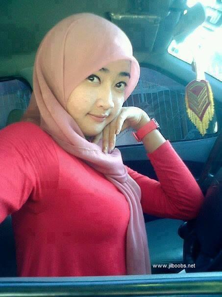 Di Kamar Kos, Dua Perempuan Ini Berduel Pakai Pisau Berebut Pria
