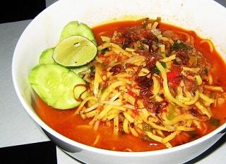 Hanya Untuk 5 Orang &#91;Lokasi BANDUNG&#93;