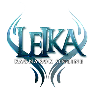 &#91;Renewal&#93; &#91;International&#93; Leika-RO.net 15x/15x/10x &#91;Episode 15.1&#93;