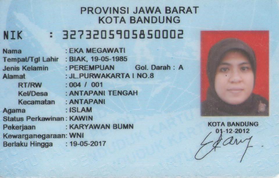 Kembangkan BTC anda sampai 150% hanya dalam 5 Hari (BH di kirim tiap hari)