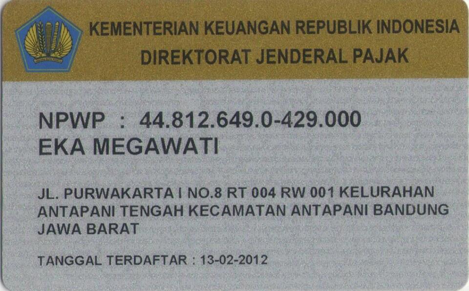 Kembangkan BTC anda sampai 150% hanya dalam 5 Hari (BH di kirim tiap hari)