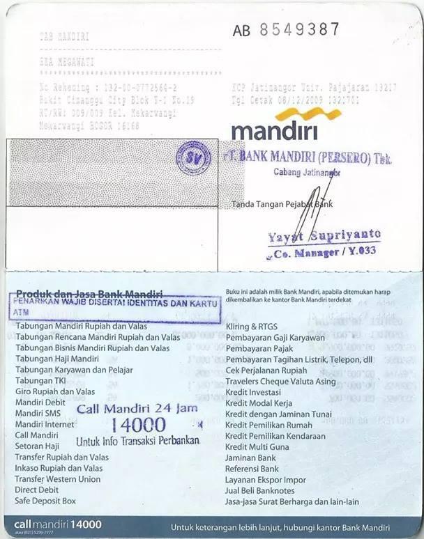 Kembangkan BTC anda sampai 150% hanya dalam 5 Hari (BH di kirim tiap hari)