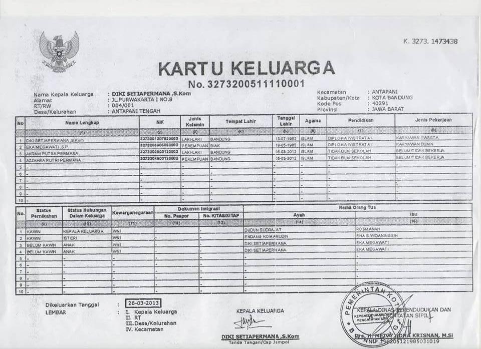 Kembangkan BTC anda sampai 150% hanya dalam 5 Hari (BH di kirim tiap hari)
