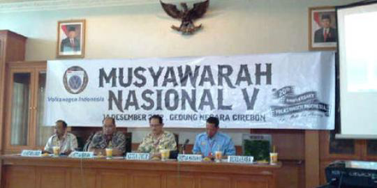 3 Alasan Bahasa Arab Tidak Sesulit yang Disangka