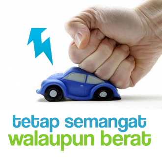 3 Alasan Bahasa Arab Tidak Sesulit yang Disangka