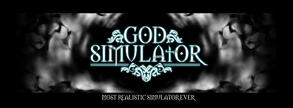 Kumpulan Game Simulator Aneh
