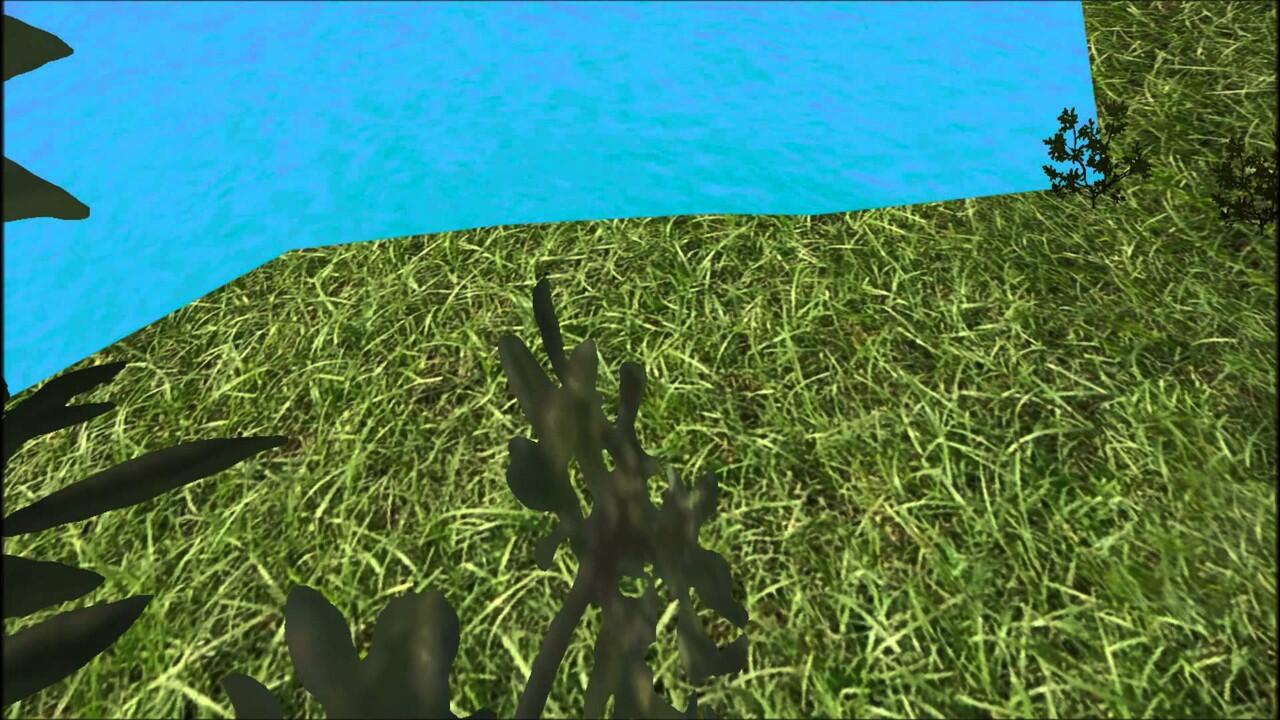 Kumpulan Game Simulator Aneh
