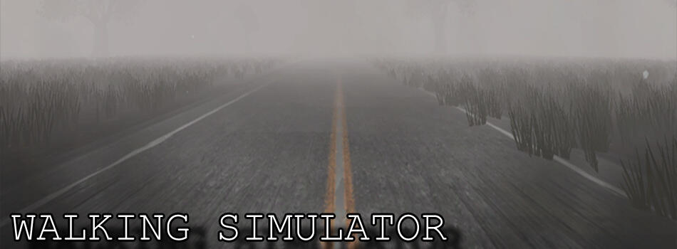 Kumpulan Game Simulator Aneh