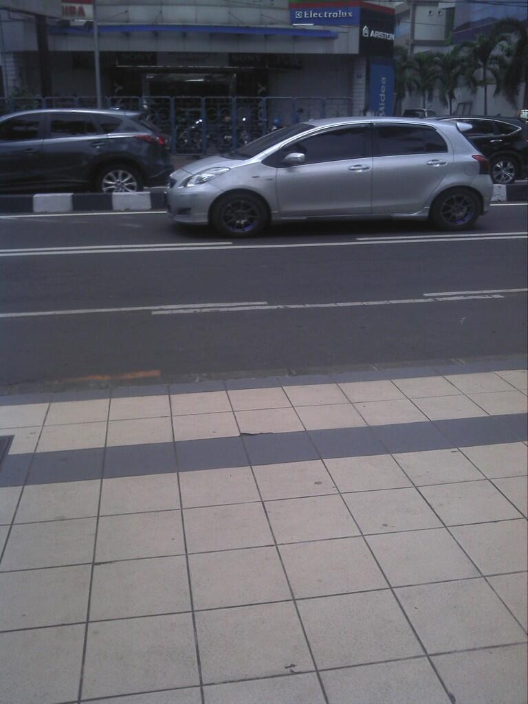 kaskus-image