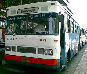 kaskus-image