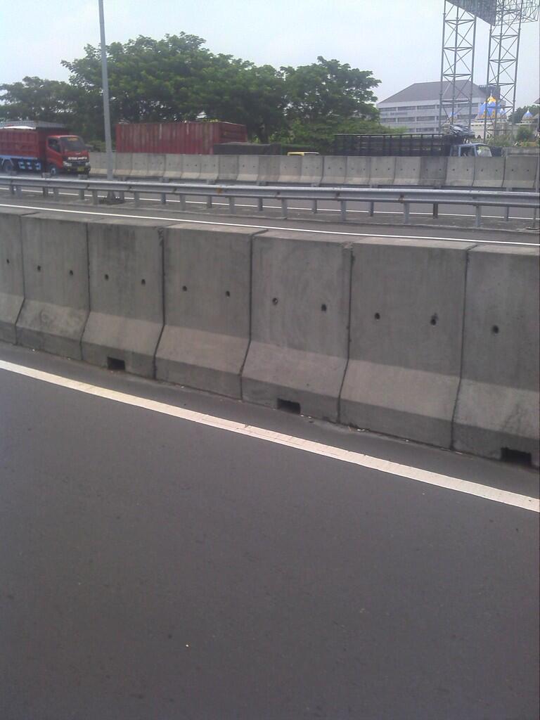 kaskus-image