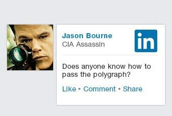 Ingin Jadi Agen CIA? Penuhi 5 Syarat-syarat Ini