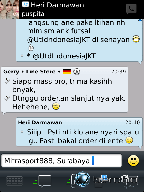 SEPATU FUTSAL JOMA SERIES TOPFLEX LEATHER, SUPER REGATE, SUPERSONIC,