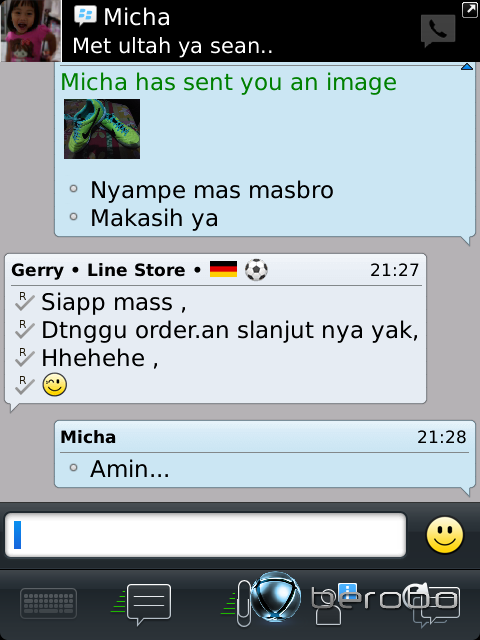 SEPATU FUTSAL JOMA SERIES TOPFLEX LEATHER, SUPER REGATE, SUPERSONIC,