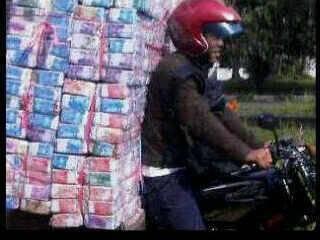 PENGOCOK PERUT KASKUSER PART 16 pergi pagi pagi pulang petang pendapatan maximal