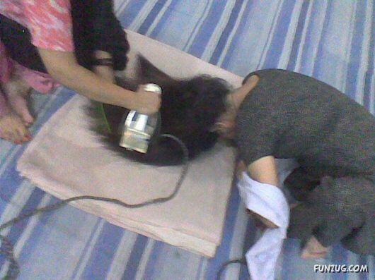 PENGOCOK PERUT KASKUSER PART 16 pergi pagi pagi pulang petang pendapatan maximal
