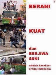 PENGOCOK PERUT KASKUSER PART 16 pergi pagi pagi pulang petang pendapatan maximal