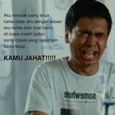 PENGOCOK PERUT KASKUSER PART 16 pergi pagi pagi pulang petang pendapatan maximal