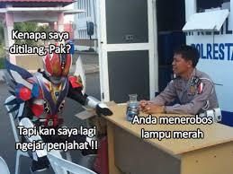 PENGOCOK PERUT KASKUSER PART 16 pergi pagi pagi pulang petang pendapatan maximal